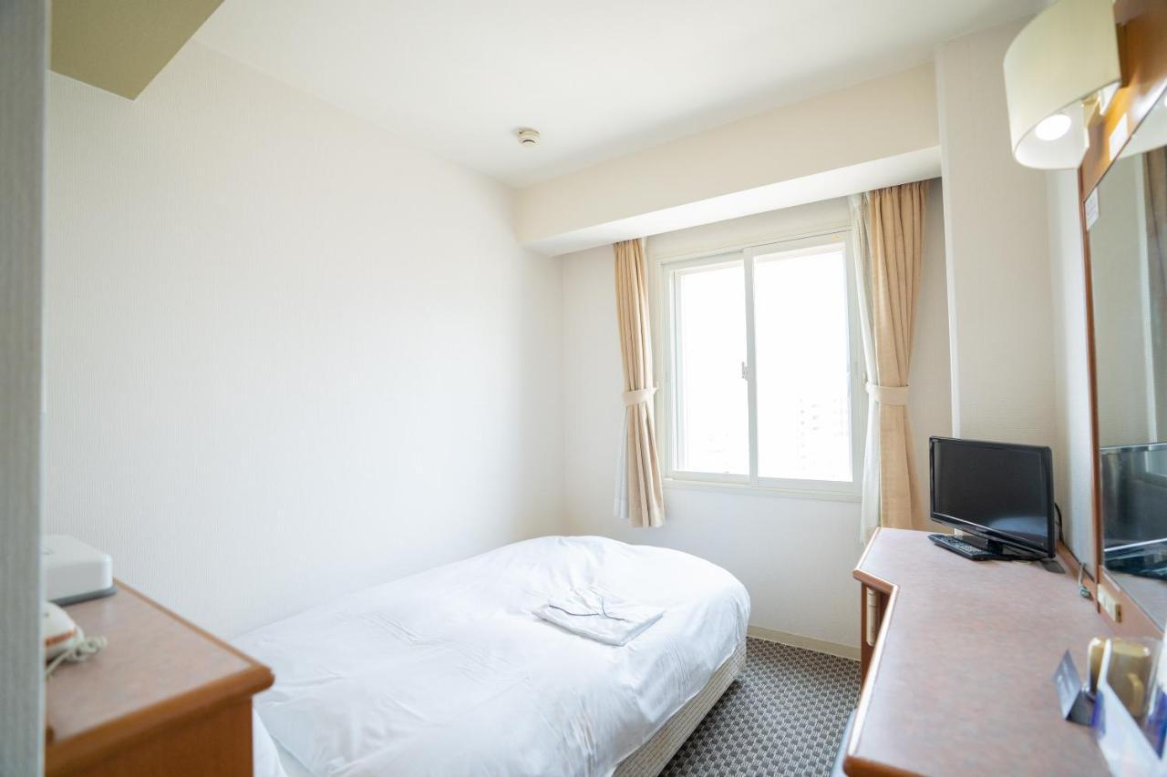 Hotel Casabella Inn Kōbe Esterno foto