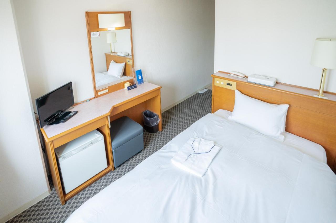 Hotel Casabella Inn Kōbe Esterno foto
