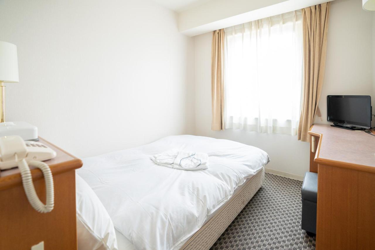 Hotel Casabella Inn Kōbe Esterno foto