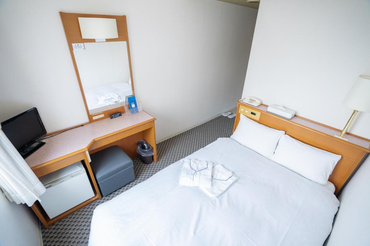 Hotel Casabella Inn Kōbe Esterno foto
