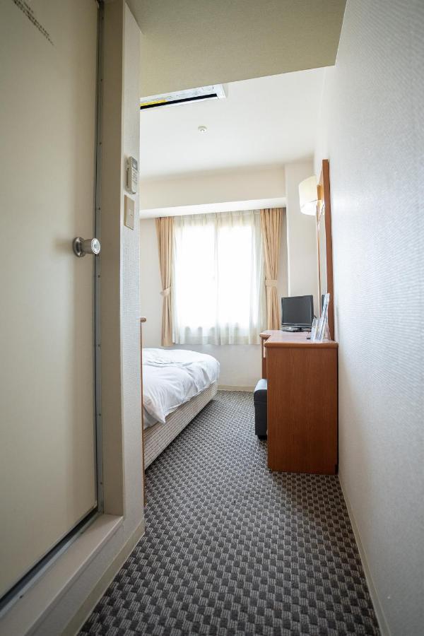 Hotel Casabella Inn Kōbe Esterno foto